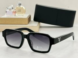 Picture of Prada Sunglasses _SKUfw56615155fw